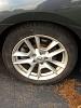 Maxima 2010 stock 18" rims for sale-photo.jpg