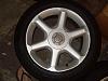 ***17" OEM wheels with almost NEW Tires***-sdc10558-medium-.jpg