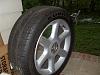 ***17" OEM wheels with almost NEW Tires***-sdc10567-medium-.jpg