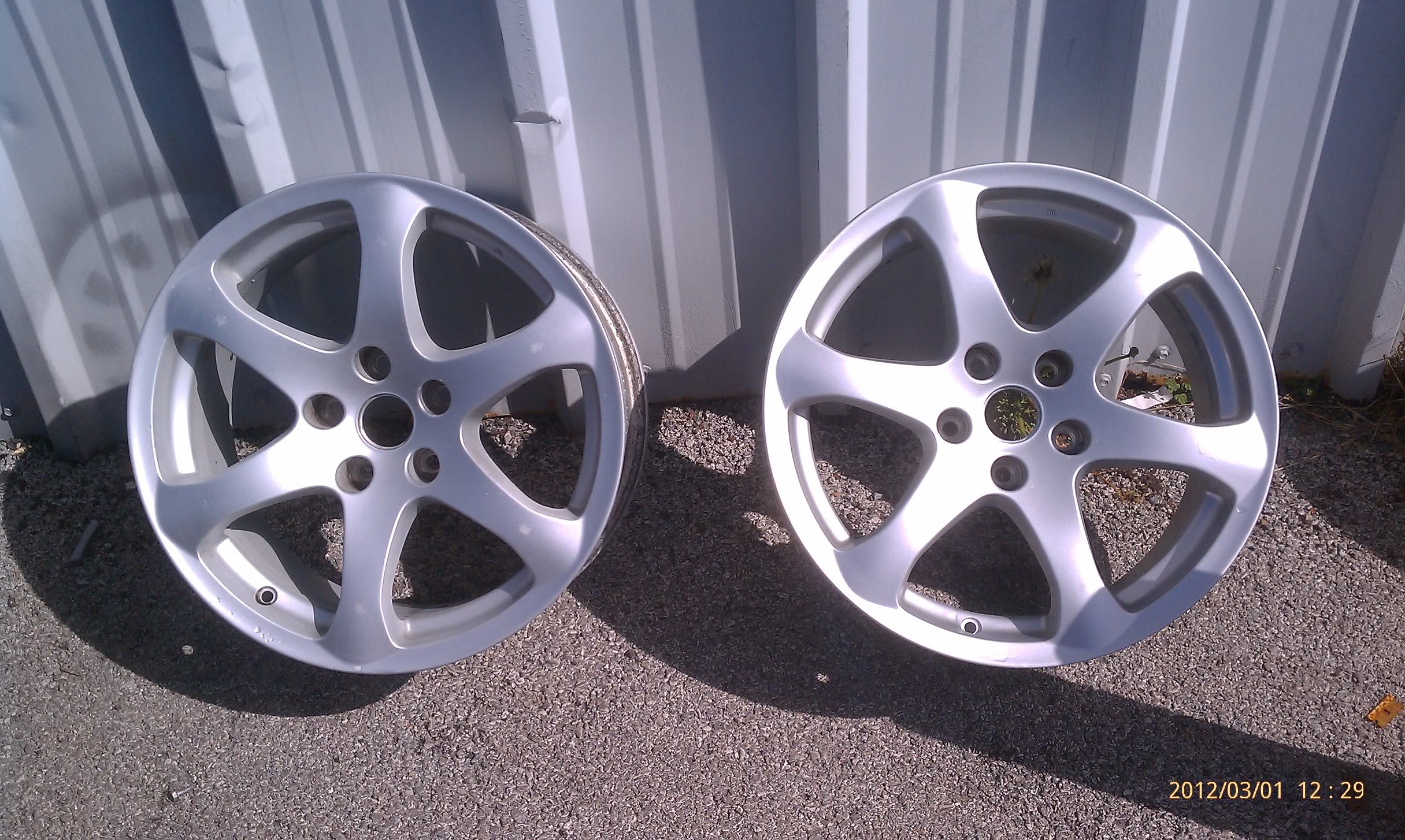 Name:  G35WHEELS002.jpg
Views: 77
Size:  671.0 KB