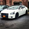 LOOKING TO TRADE 20" TSW FOR MAXIMA 19 inch or G35/37 19 inch rims-image-4182732638.jpg