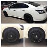 LOOKING TO TRADE 20" TSW FOR MAXIMA 19 inch or G35/37 19 inch rims-image-547251759.jpg