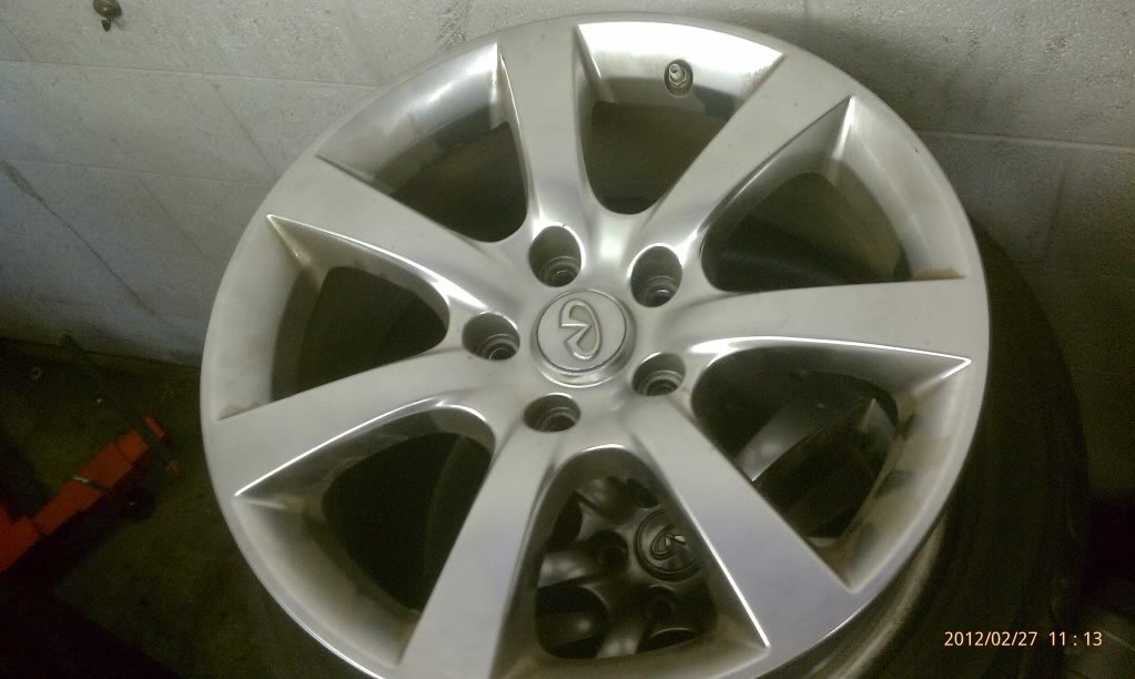 Name:  WHEELS002.jpg
Views: 121
Size:  70.2 KB
