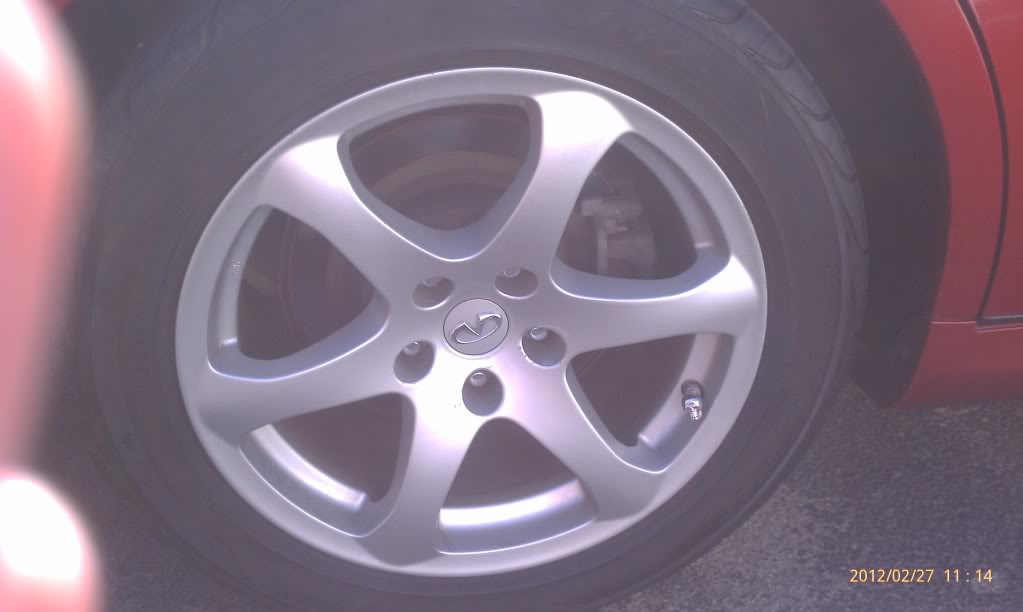 Name:  WHEELS003.jpg
Views: 103
Size:  44.3 KB