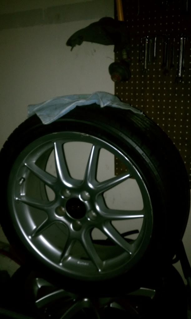 Name:  bbs.jpg
Views: 20
Size:  43.6 KB