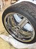20 inch Wheels &amp; Tires alt=,200-photo-1.jpg