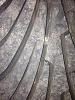 20 inch Wheels &amp; Tires alt=,200-photo-2.jpg