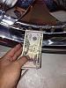 20 inch Wheels &amp; Tires alt=,200-new-wheels-3-.jpg