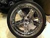 20 inch Wheels &amp; Tires alt=,200-rim.jpg
