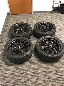 2014 OEM Nissan Maxima (7th Generation) Wheels and Tires-kakaotalk_20170728_154916848.jpg