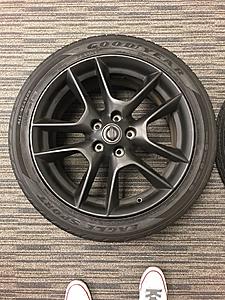 2014 OEM Nissan Maxima (7th Generation) Wheels and Tires-kakaotalk_20170728_154926751.jpg