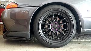 FS: (4) Enkei RPF1 Type-RC 2-piece wheels, 18x9 +18 square, 5x114.3, w/Falken Ziex-20171030_135914.jpg