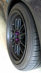 FS: (4) Enkei RPF1 Type-RC 2-piece wheels, 18x9 +18 square, 5x114.3, w/Falken Ziex-20171030_135833.jpg