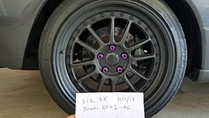 FS: (4) Enkei RPF1 Type-RC 2-piece wheels, 18x9 +18 square, 5x114.3, w/Falken Ziex-20171031_144057.jpg
