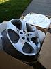 Nissan Alloy Wheels 18" (New)-nissanwheels3_2014.0415_mh.jpg