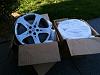 Nissan Alloy Wheels 18" (New)-nissanwheels1_2014.0415_mh.jpg