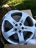 Nissan Alloy Wheels 18" (New)-nissanwheels2_2014.0415_mh.jpg