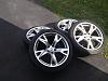 370Z Staggered Wheels for Sale 00.00 obo-img_3374.jpg