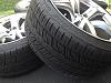 370Z Staggered Wheels for Sale 00.00 obo-img_3375.jpg