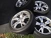 370Z Staggered Wheels for Sale 00.00 obo-img_3378.jpg