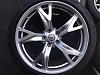 370Z Staggered Wheels for Sale 00.00 obo-img_3379.jpg