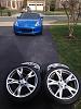 370Z Staggered Wheels for Sale 00.00 obo-img_3380.jpg
