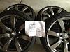 For Sale 2011 Nissan GT-R OEM Wheels/ Tires-2011-2.jpg