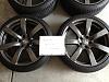 For Sale 2011 Nissan GT-R OEM Wheels/ Tires-2011-3.jpg