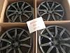 For Sale 2014 Nissan GT-R OEM Wheels-img_2218.jpg