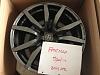 For Sale 2014 Nissan GT-R OEM Wheels-img_2219.jpg