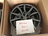 For Sale 2014 Nissan GT-R OEM Wheels-img_2220.jpg