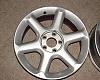 F/S 2002 6-spoke 17" alloy wheels-maxima-wheels-set-001.jpg