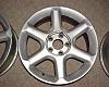 F/S 2002 6-spoke 17" alloy wheels-maxima-wheels-set-002.jpg