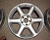 F/S 2002 6-spoke 17" alloy wheels-maxima-wheels-set-003.jpg