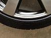 FS 2011 Nissan GT-R OEM Wheels with Tires-img_2177.jpg