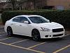 FS 2011 Nissan GT-R OEM Wheels with Tires-max-front-right.jpg