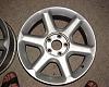 F/S 2002 6-spoke 17" alloy wheels-maxima-wheels-set-004.jpg