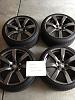 2011 OEM GT-R squared-up set of wheels/ Tires For Sale-2011-1.jpg