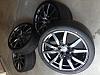 FS 2014 GTR OEM wheels and tires-img_2685.jpg