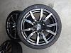 FS 2014 GTR OEM wheels and tires-img_2686.jpg