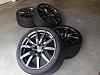 FS 2014 GTR OEM wheels and tires-img_2688.jpg