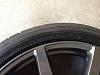 FS 2014 GTR OEM wheels and tires-img_2690.jpg