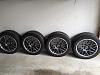 Michelin Pilot Alpin PA3 winter tires on 17x7.5&quot; alloys-maxima-set.jpg