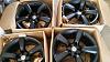 Brand new OEM 18inch 350z wheels powdercoarted satin Blk/Brand new set of BF goodrich-20141029_113919-800x450-.jpg