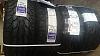 Brand new OEM 18inch 350z wheels powdercoarted satin Blk/Brand new set of BF goodrich-20141028_092739-800x450-.jpg