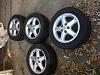 4 OEM Maxima SE (1997-1999) Wheels (and Tires) Available-img_2249.jpg