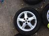4 OEM Maxima SE (1997-1999) Wheels (and Tires) Available-img_2248.jpg