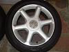 01 SE Wheels and Great Tires-sdc10555-medium-.jpg