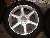 01 SE Wheels and Great Tires-sdc10557-medium-.jpg