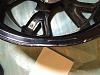 Used Maxima 19" Factory OEM Rim Gloss Black-img_0855.jpg
